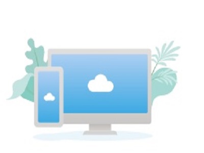 Cloud Computing