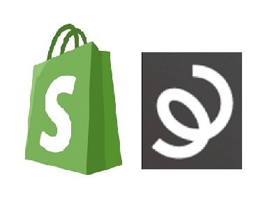 Ecommerce Consulting